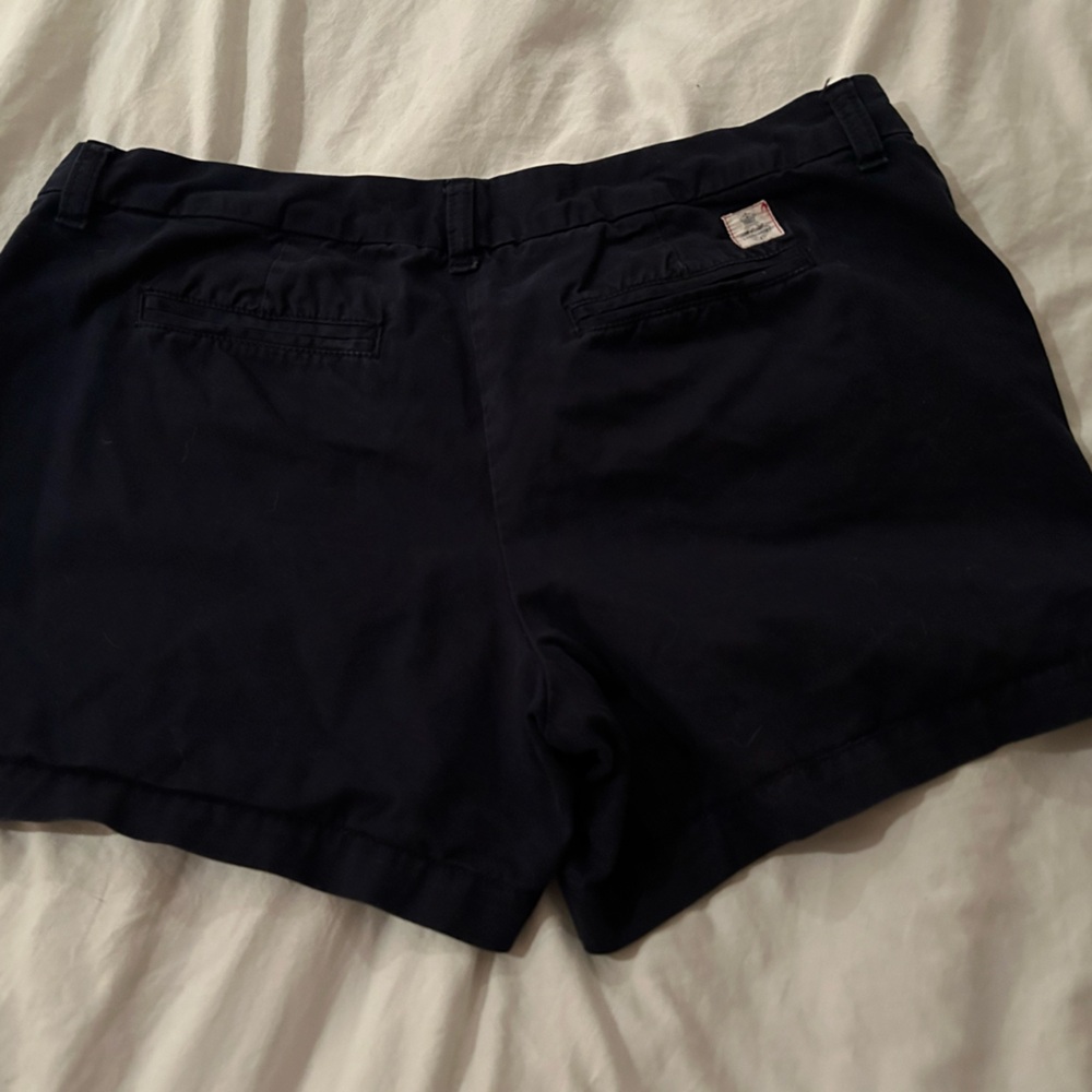 Classic Tommy Hilfiger shorts